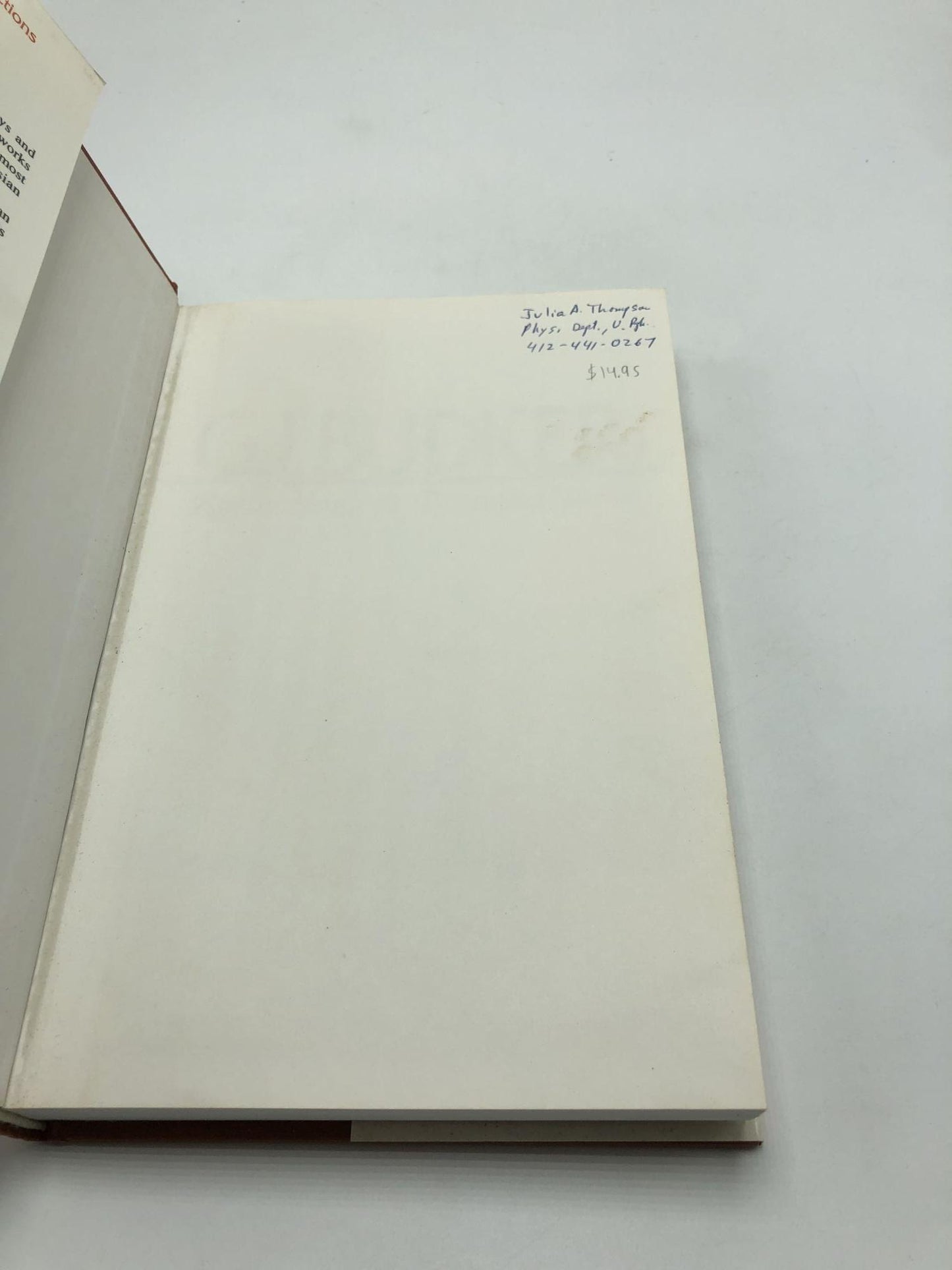 G.I. Budker: Reflections and Remembrances