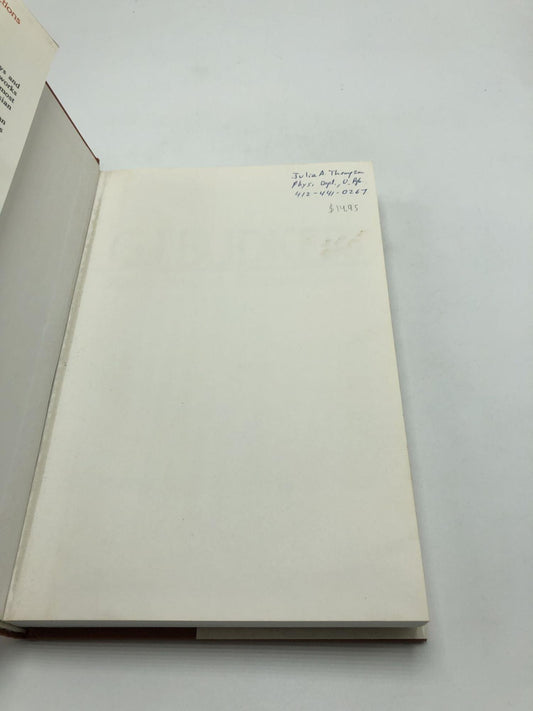 G.I. Budker: Reflections and Remembrances