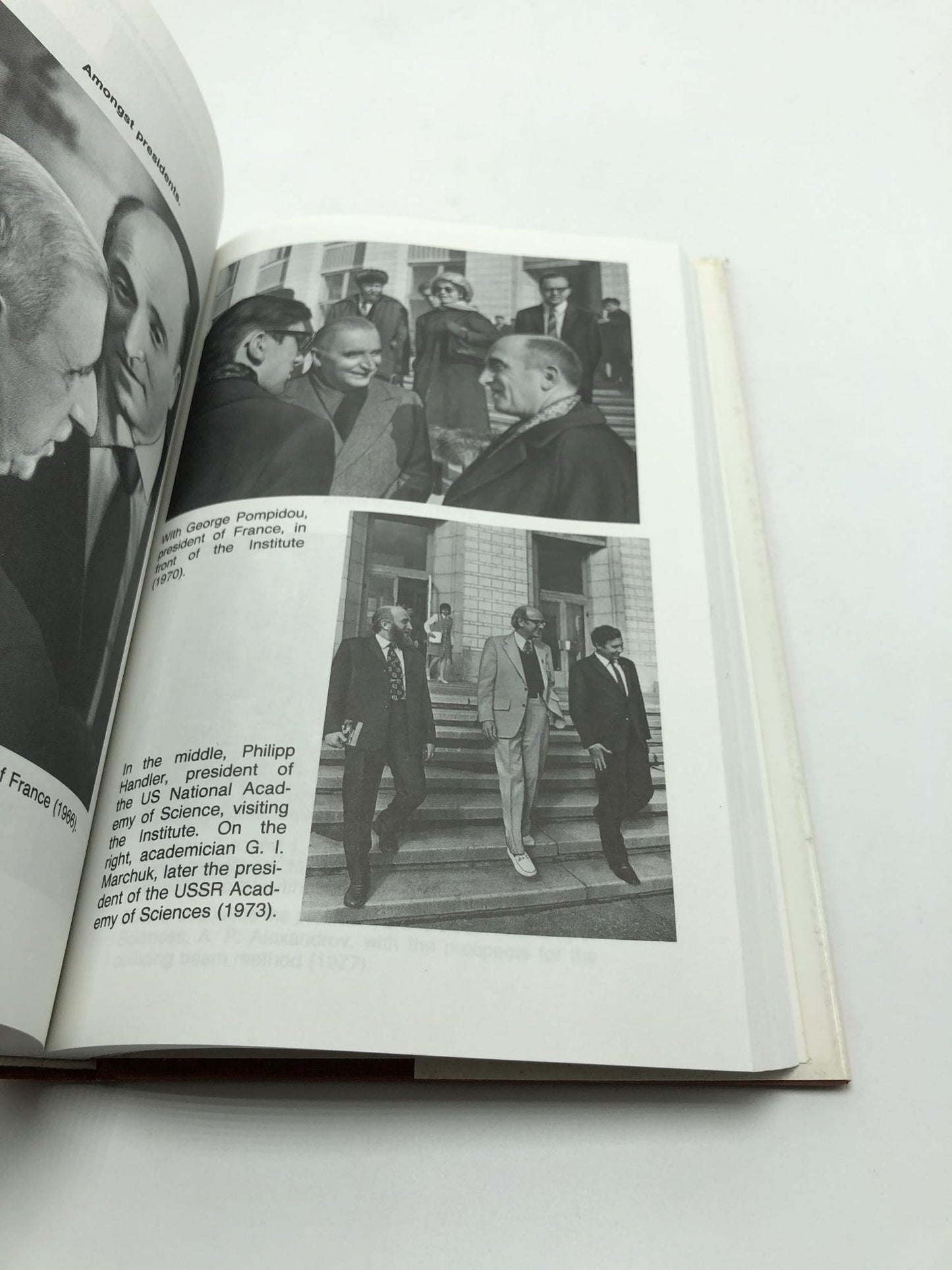 G.I. Budker: Reflections and Remembrances