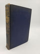 Short History Of The English People (Volume 2)