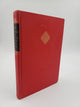 Travels in the Old South: The Formative Years, 1527 - 1783. From the Spanish Explorations through the American Revolution (Volume 1)