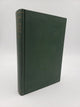 The Life of Joseph Hodges Choate: As Gathered Chiefly From His Letters (Volume 2)