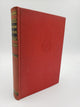 Abraham Lincoln: The War Years II (Volume 4)