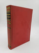 Abraham Lincoln: The War Years III (Volume 5)