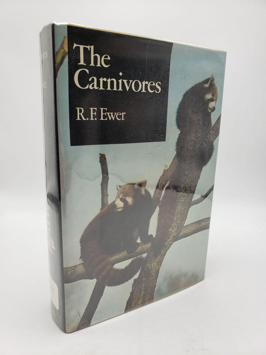 The Carnivores