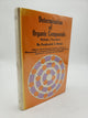 Determination of Organic Compounds: Methods and Procedures