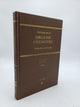 Advances in Organic Chemistry: Methods and Results (Volume 6)