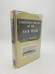 Everyman's History of the Sea War: December 1941 - September 1943 (Volume 2)