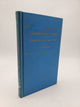 Commercial Crises Of The Nineteenth Century