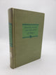 Spraying, Dusting and Fumigating of Plants: Principles and Applications