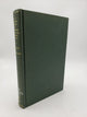 The Economic History of the British Iron and Steel Industry 1784-1879