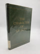 The Character Of Quality: The Story of Greenwood Mills