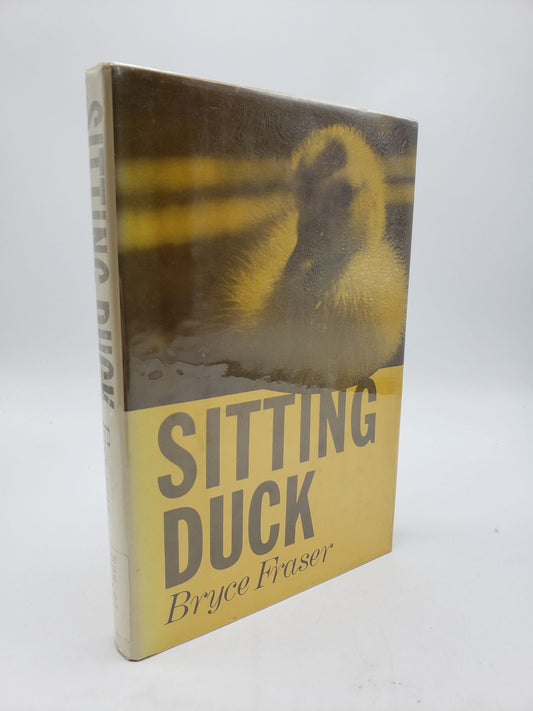 Sitting Duck