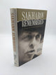 Sakharov Remembered: A Tribute by Friends and Colleagues