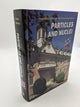 Particles and Nuclei Panic '96 : Proceedings of the 14th International Conference