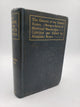 The Genesis of the United States (Volume 2)