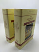 Albuquerque Meeting - Proceedings of the 8th Meeting Division of Particles and Fields of the American Physical Society in 2 Volumes