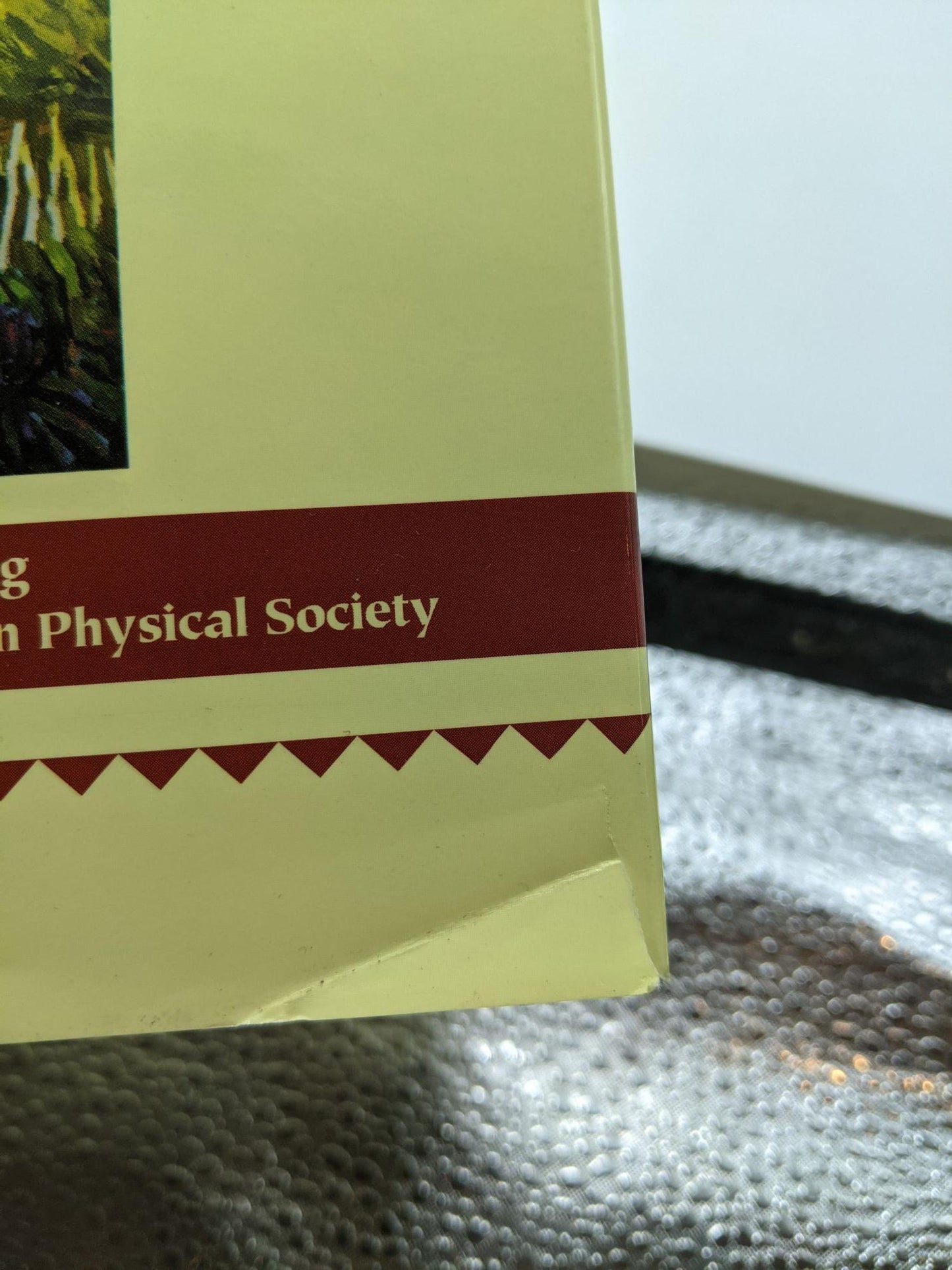 Albuquerque Meeting - Proceedings of the 8th Meeting Division of Particles and Fields of the American Physical Society in 2 Volumes