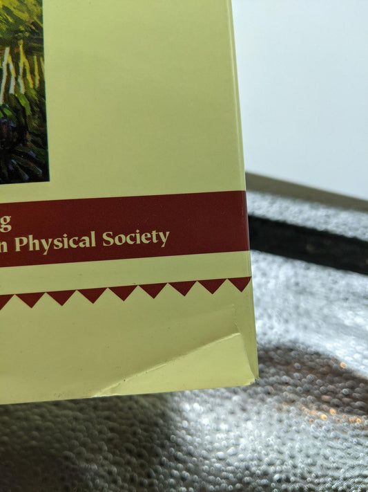 Albuquerque Meeting - Proceedings of the 8th Meeting Division of Particles and Fields of the American Physical Society in 2 Volumes