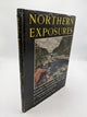 Northern Exposures