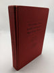 Proceedings of Boulder Conference of High Energy Physics (A Special Meeting of the Division of Particles and Fields of the American Physical Society) Boulder, Colorado August 18-22, 1969