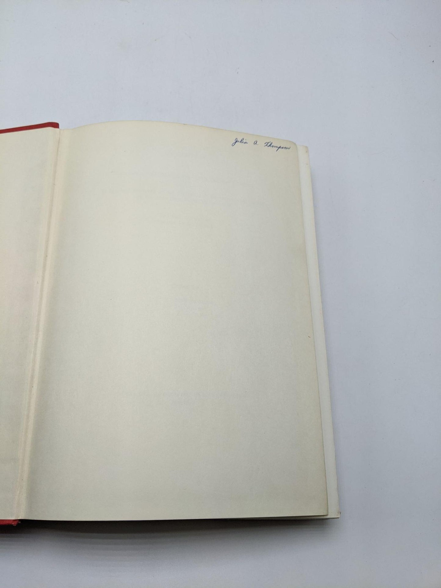 Proceedings of Boulder Conference of High Energy Physics (A Special Meeting of the Division of Particles and Fields of the American Physical Society) Boulder, Colorado August 18-22, 1969