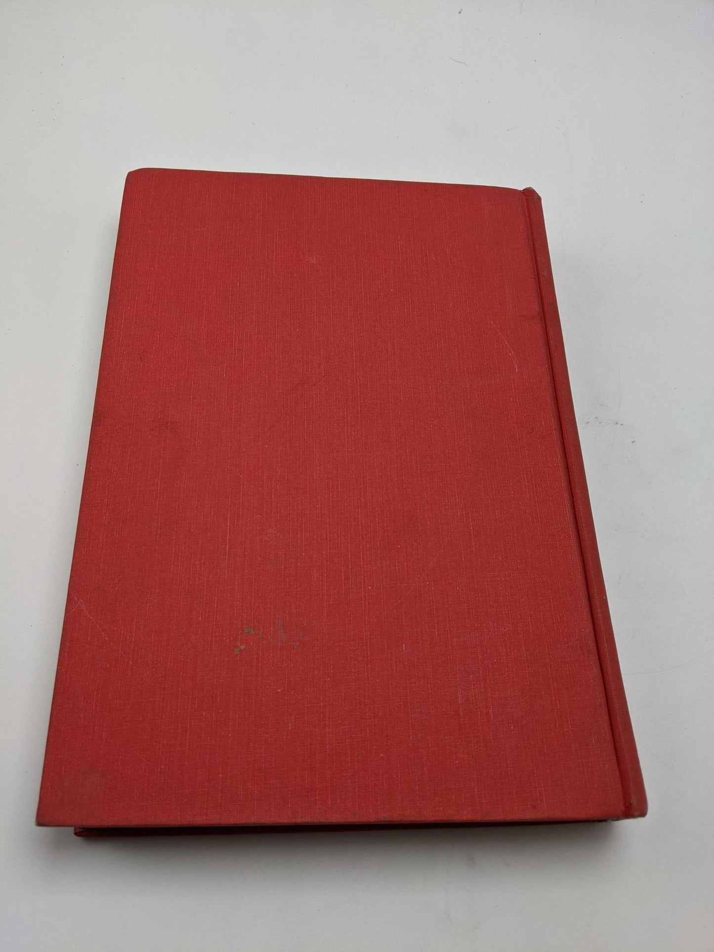 Proceedings of Boulder Conference of High Energy Physics (A Special Meeting of the Division of Particles and Fields of the American Physical Society) Boulder, Colorado August 18-22, 1969