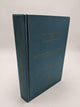 Experimental Meson Spectroscopy-1972 (AIP Conference Proceedings, No. 8)