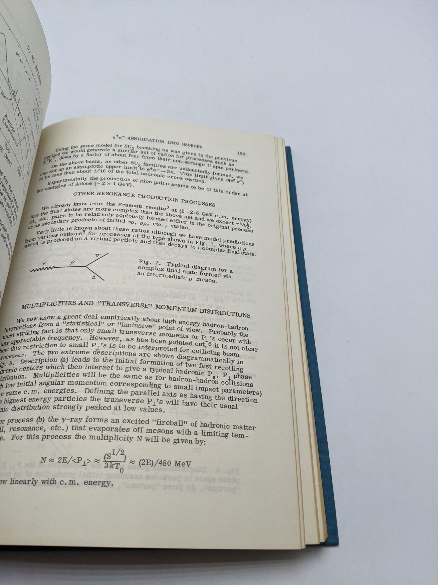 Experimental Meson Spectroscopy-1972 (AIP Conference Proceedings, No. 8)