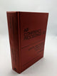 Lepton and Photon Interactions: Proceedings of the Xvi International Symposium Held in Ithaca, Ny, August 1993 Aip Conference Proceedings