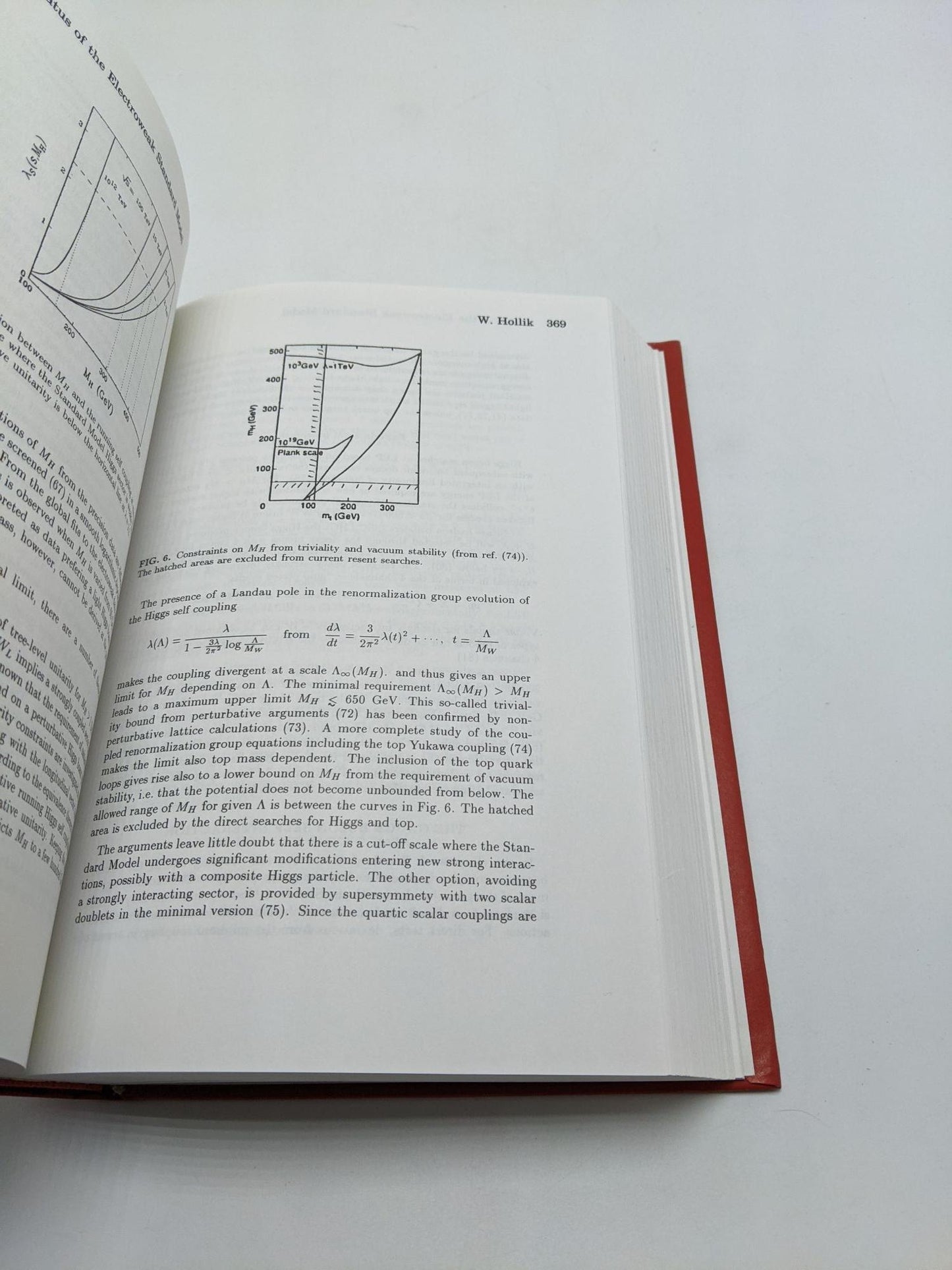 Lepton and Photon Interactions: Proceedings of the Xvi International Symposium Held in Ithaca, Ny, August 1993 Aip Conference Proceedings