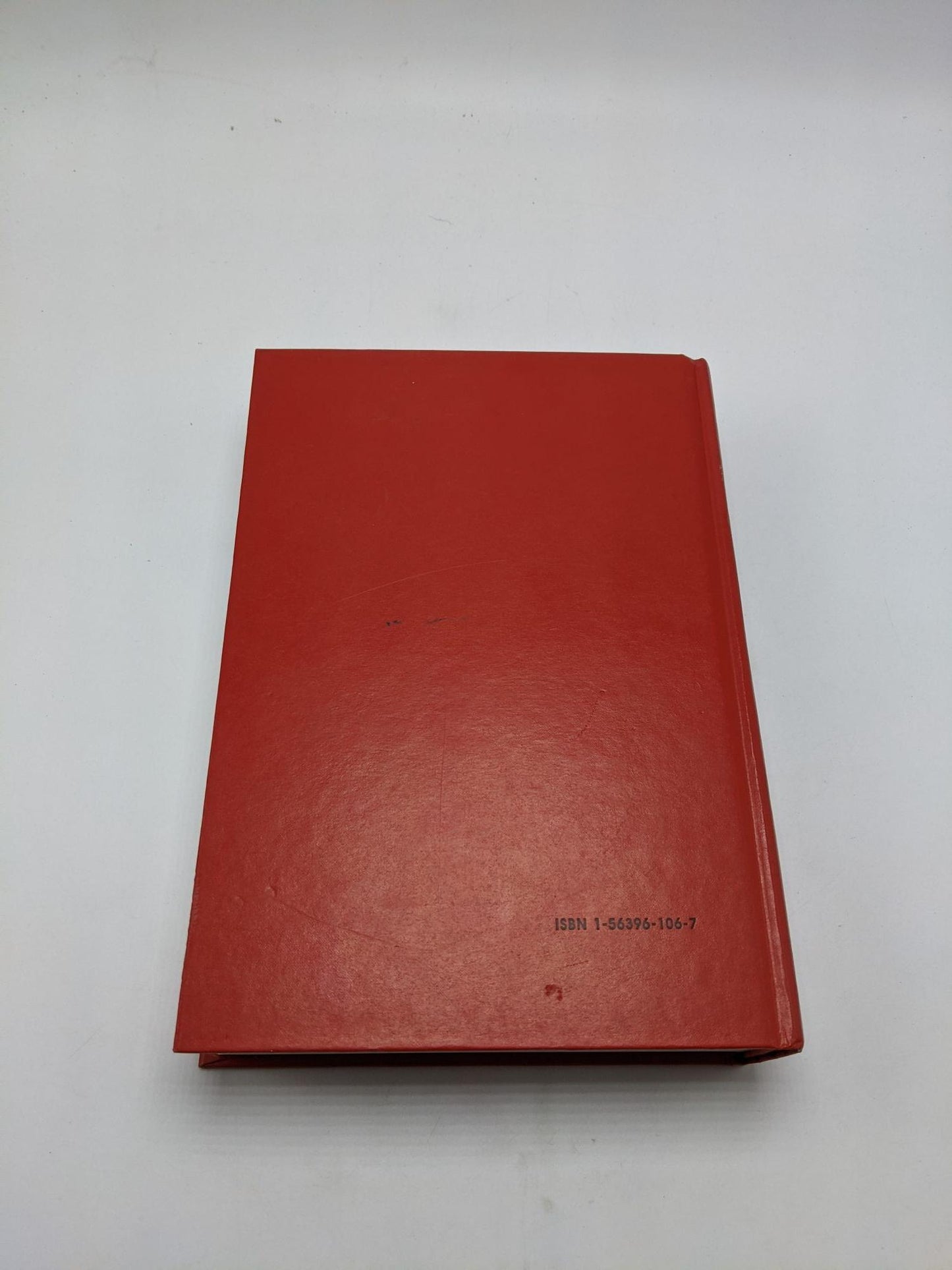 Lepton and Photon Interactions: Proceedings of the Xvi International Symposium Held in Ithaca, Ny, August 1993 Aip Conference Proceedings