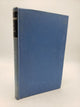 Cheese: Annotated Bibliography With Subject Index (Volume 2)