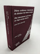 21st International Conference On High Energy Physics, Paris, France, July 26th-31st, 1982