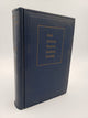 The Messages and Proclamations of the Governors of the State of Missouri (Volume 3)