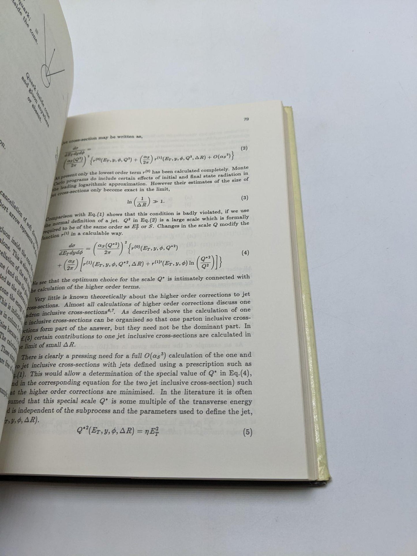 Supercollider Physics: Proceedings of the Oregon Workshop on Super High Energy Physics