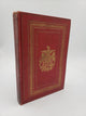 The Great Events Of The Great War: A.D. 1915 (Volume 3)