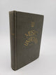 Music Unheard: An Anthology of Hitherto Unpublished Verse (Volume 1)