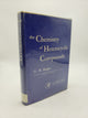 Chemistry of Heterocyclic Compounds