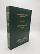 Tennessee Code Annotated: General Index E to M (Volume 15)