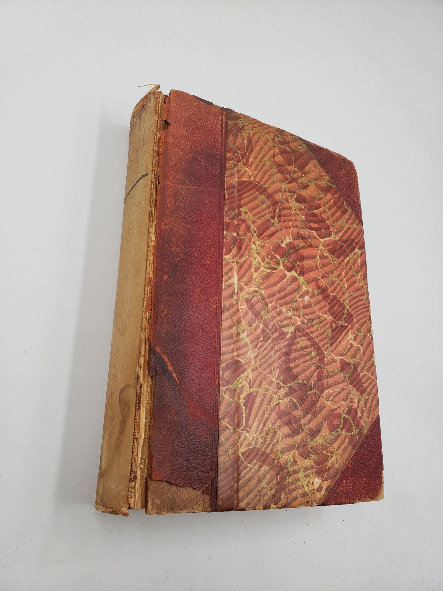 The Works of William Shakespeare: Titus Andronicus, Pericles, Poems, Sonnets (Volume 10)