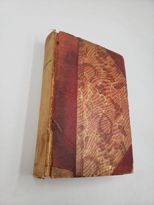 The Works of William Shakespeare: Titus Andronicus, Pericles, Poems, Sonnets (Volume 10)
