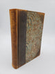 Home Study Circle Library: American Literature, Poe To Holmes (Volume 9)