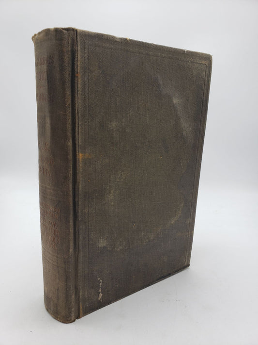 Report of the Adjutant General of the State of Illinois: Containing Reports for the Years 1861-66 (Volume 8)