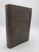 Report of the Adjutant General of the State of Illinois: Containing Reports for the Years 1861-66 (Volume 8)