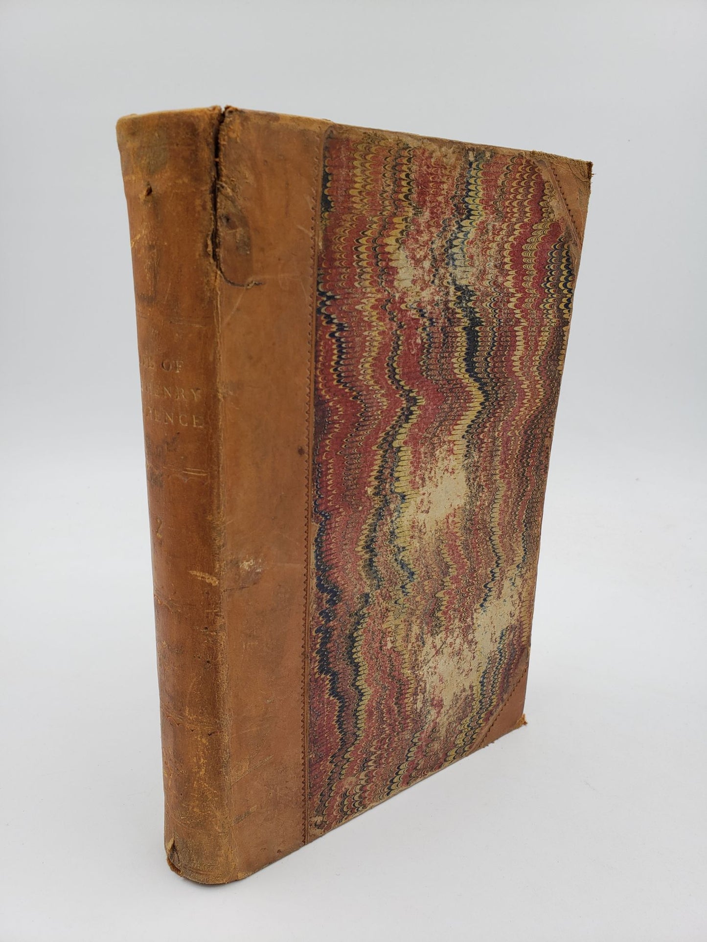 Life Of Sir Henry Lawrence (Volume 2)