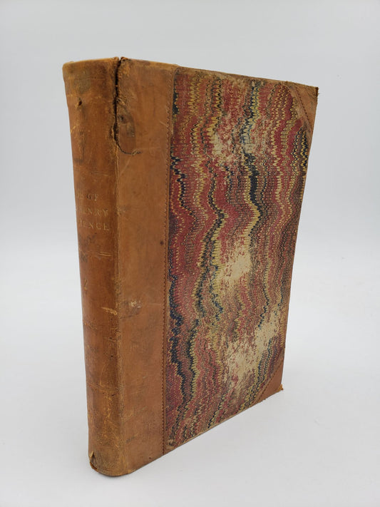 Life Of Sir Henry Lawrence (Volume 2)
