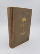The Writings of Bret Harte: Tales of the Argonauts (Volume 2)