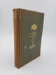 The Writings of Bret Harte: Maruja And Other Tales (Volume 5)