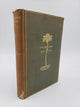 The Writings of Bret Harte: Cressy And Other Tales (Volume 7)